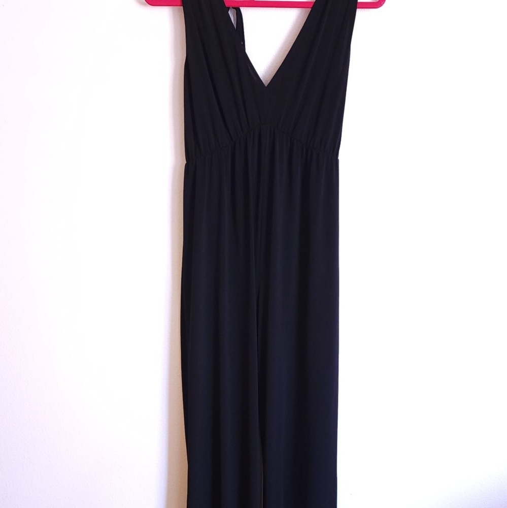Bcbgeneration Jumpsuit - Medium - image 5